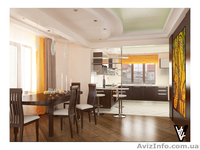 Творческий архитектупный колектив - <ro>Изображение</ro><ru>Изображение</ru> #6, <ru>Объявление</ru> #89195