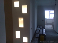 Электромонтаж в Хмельницком - <ro>Изображение</ro><ru>Изображение</ru> #3, <ru>Объявление</ru> #591646