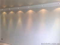 Электромонтаж в Хмельницком - <ro>Изображение</ro><ru>Изображение</ru> #2, <ru>Объявление</ru> #591646