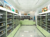 Дизайн и проектирование общественных помещений. - <ro>Изображение</ro><ru>Изображение</ru> #8, <ru>Объявление</ru> #590017