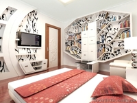 Творческий архитектупный колектив - <ro>Изображение</ro><ru>Изображение</ru> #1, <ru>Объявление</ru> #89195