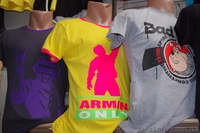 футболки оптом.Большой выбор турецкой футболки - <ro>Изображение</ro><ru>Изображение</ru> #2, <ru>Объявление</ru> #586724