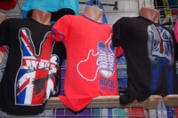 футболки оптом.Большой выбор турецкой футболки - <ro>Изображение</ro><ru>Изображение</ru> #3, <ru>Объявление</ru> #586724