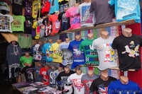 футболки оптом.Большой выбор турецкой футболки - <ro>Изображение</ro><ru>Изображение</ru> #1, <ru>Объявление</ru> #586724