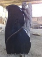  ПАМЯТНИКИ из гранита - <ro>Изображение</ro><ru>Изображение</ru> #2, <ru>Объявление</ru> #582001