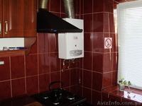 1к квартира посуточно в центре - <ro>Изображение</ro><ru>Изображение</ru> #6, <ru>Объявление</ru> #579232