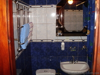 2х комнатная квартира посуточно в центре - <ro>Изображение</ro><ru>Изображение</ru> #3, <ru>Объявление</ru> #579271