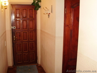 1к квартира посуточно в центре - <ro>Изображение</ro><ru>Изображение</ru> #7, <ru>Объявление</ru> #579232