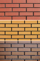 ПП "Альфа-Будтрейд" - <ro>Изображение</ro><ru>Изображение</ru> #3, <ru>Объявление</ru> #589026