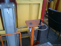 Продам линию по производству пенопласта/полистирола - <ro>Изображение</ro><ru>Изображение</ru> #10, <ru>Объявление</ru> #611540