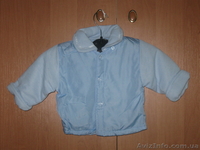 Продам детский костюмчик  - <ro>Изображение</ro><ru>Изображение</ru> #2, <ru>Объявление</ru> #637321