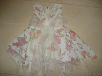 Супердешевая, недорогая, яркая детская модная одежда в ростовке. - <ro>Изображение</ro><ru>Изображение</ru> #2, <ru>Объявление</ru> #638337