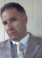 Адвокатськи послуги(067 764 47 48) - <ro>Изображение</ro><ru>Изображение</ru> #2, <ru>Объявление</ru> #371380