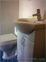 Отдых в Крыму! В Керчи! - <ro>Изображение</ro><ru>Изображение</ru> #1, <ru>Объявление</ru> #560805