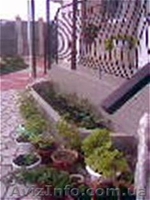 Отдых в Крыму! В Керчи! - <ro>Изображение</ro><ru>Изображение</ru> #2, <ru>Объявление</ru> #560805