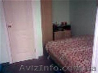 Отдых в Крыму! В Керчи! - <ro>Изображение</ro><ru>Изображение</ru> #3, <ru>Объявление</ru> #560805