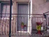 Отдых в Крыму! В Керчи! - <ro>Изображение</ro><ru>Изображение</ru> #5, <ru>Объявление</ru> #560805