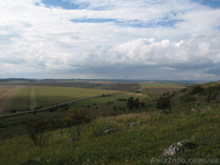 Дом для жилья и отдыха. - <ro>Изображение</ro><ru>Изображение</ru> #2, <ru>Объявление</ru> #661525