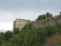 Дом для жилья и отдыха. - <ro>Изображение</ro><ru>Изображение</ru> #3, <ru>Объявление</ru> #661525