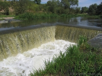 Дом для жилья и отдыха. - <ro>Изображение</ro><ru>Изображение</ru> #7, <ru>Объявление</ru> #661525