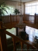 Дом в Лезнево-1,  317,7 м2, 2 жилых этажа, 14соток,сад,огород - <ro>Изображение</ro><ru>Изображение</ru> #4, <ru>Объявление</ru> #689599