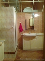 Дом в Лезнево-1,  317,7 м2, 2 жилых этажа, 14соток,сад,огород - <ro>Изображение</ro><ru>Изображение</ru> #7, <ru>Объявление</ru> #689599