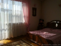 Дом в Лезнево-1,  317,7 м2, 2 жилых этажа, 14соток,сад,огород - <ro>Изображение</ro><ru>Изображение</ru> #5, <ru>Объявление</ru> #689599