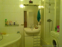 Дом в Лезнево-1,  317,7 м2, 2 жилых этажа, 14соток,сад,огород - <ro>Изображение</ro><ru>Изображение</ru> #8, <ru>Объявление</ru> #689599