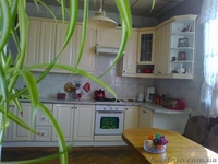 Дом в Лезнево-1,  317,7 м2, 2 жилых этажа, 14соток,сад,огород - <ro>Изображение</ro><ru>Изображение</ru> #6, <ru>Объявление</ru> #689599