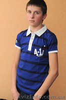 Детский сток оптом! - <ro>Изображение</ro><ru>Изображение</ru> #1, <ru>Объявление</ru> #692511