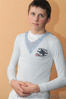 Детская одежда оптом категории сток! - <ro>Изображение</ro><ru>Изображение</ru> #2, <ru>Объявление</ru> #692513