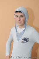 Оптовые поставки детской стоковой одежды! - <ro>Изображение</ro><ru>Изображение</ru> #1, <ru>Объявление</ru> #692516