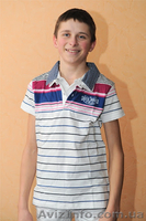 Реализуем оптом детский сток... - <ro>Изображение</ro><ru>Изображение</ru> #1, <ru>Объявление</ru> #692518