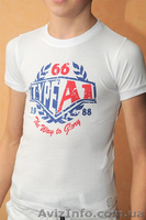 Реализуем оптом детский сток... - <ro>Изображение</ro><ru>Изображение</ru> #2, <ru>Объявление</ru> #692518