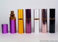 Жоли-парфюм.Духи на разлив оптом. - <ro>Изображение</ro><ru>Изображение</ru> #1, <ru>Объявление</ru> #684499
