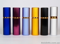 Жоли-парфюм.Духи на разлив оптом. - <ro>Изображение</ro><ru>Изображение</ru> #3, <ru>Объявление</ru> #684499