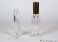 "Joli-parfum".Наливная парфюмерия оптом и в розницу. - <ro>Изображение</ro><ru>Изображение</ru> #1, <ru>Объявление</ru> #684493