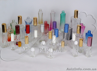 "Joli-parfum".Наливная парфюмерия оптом и в розницу. - <ro>Изображение</ro><ru>Изображение</ru> #3, <ru>Объявление</ru> #684493