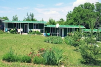 Туристичний притулок Дністер смт.Стара-Ушиця - <ro>Изображение</ro><ru>Изображение</ru> #5, <ru>Объявление</ru> #703826