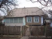 Дом в отличном состоянии - <ro>Изображение</ro><ru>Изображение</ru> #1, <ru>Объявление</ru> #708917