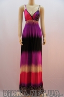 Интернет - магазин продажи оптовой женской одежды Бирка - <ro>Изображение</ro><ru>Изображение</ru> #4, <ru>Объявление</ru> #706965