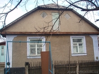 Дом в отличном состоянии - <ro>Изображение</ro><ru>Изображение</ru> #3, <ru>Объявление</ru> #708917