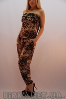 Интернет - магазин продажи оптовой женской одежды Бирка - <ro>Изображение</ro><ru>Изображение</ru> #5, <ru>Объявление</ru> #706965