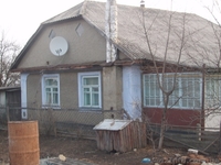 Дом в отличном состоянии - <ro>Изображение</ro><ru>Изображение</ru> #4, <ru>Объявление</ru> #708917