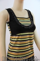 Интернет - магазин продажи оптовой женской одежды Бирка - <ro>Изображение</ro><ru>Изображение</ru> #6, <ru>Объявление</ru> #706965