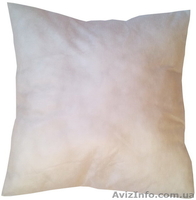 Подушки для сублимации оптом от производителя - <ro>Изображение</ro><ru>Изображение</ru> #2, <ru>Объявление</ru> #725511