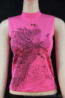 Интернет - магазин продажи оптовой женской одежды Бирка - <ro>Изображение</ro><ru>Изображение</ru> #10, <ru>Объявление</ru> #706965