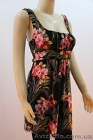 Интернет - магазин продажи оптовой женской одежды Бирка - <ro>Изображение</ro><ru>Изображение</ru> #1, <ru>Объявление</ru> #706965