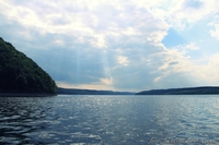 Туристичний притулок Дністер смт.Стара-Ушиця - <ro>Изображение</ro><ru>Изображение</ru> #2, <ru>Объявление</ru> #703826