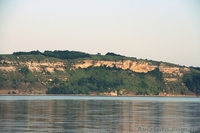 Туристичний притулок Дністер смт.Стара-Ушиця - <ro>Изображение</ro><ru>Изображение</ru> #3, <ru>Объявление</ru> #703826